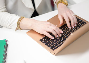 易倍体育易<span>产品优势</span>